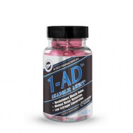 1-AD (60 CAPSULAS)