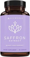 100-Pure-Saffron-Extract-Supplement1