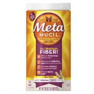 4 IN 1 MULTIHEALTH FIBER (822 GRAMOS)