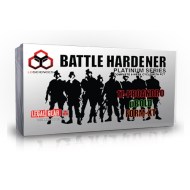 Battle-Hardener-Kit