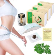 Mugwort-Natural-Wormwood-Essence-Moxibustion