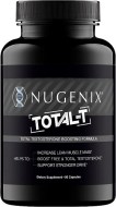 Nugenix-Total-T-Testosterone-Bioavailibility-Ingredients