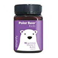 Polar-Bear-Kids