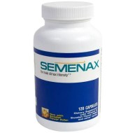 SEMENAX 90 CAPS