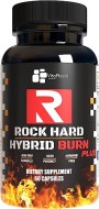 Thermogenic-Appetite-Suppressant-Metabolism-Booster