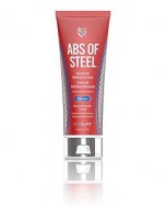 ABS OF STEEL 237 ML CREMA PARA DEFINIR EL ABDOMEN