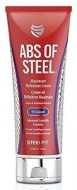 ABS OF STEEL 237 ML