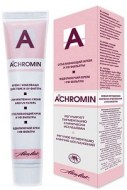 ACHROMIN 45ML BLANQUEADOR DE PIEL