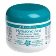 Acido Hialuronico Crema Facial 125 ml