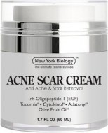 ACNE SCAR CREAM (50ML)