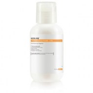 ACNE TREATMENT BY ACNE ORG 100 ml