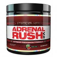 ADRENAL RUSH V2 PRE ENTRENAMIENTO 246 GRAMOS