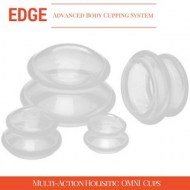 ADVANCED BODY CUPPING SYSTEM (4 COPAS)