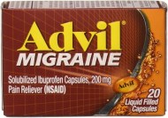 advil-migraine-capsules-advanced-medicine