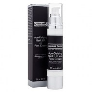 AGE DEFYING NECK LIFT FIRM CREAM (60 ML)