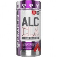 ALC CLA WEIGHT LOSS 120 CAPSULAS