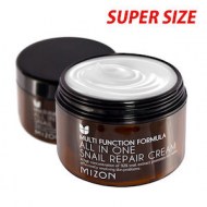 ALL IN ONE SNAIL REPAIR CREAM 120ML