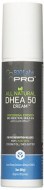 ALL NATURAL DHEA 50 MG CREMA 85 GRAMOS