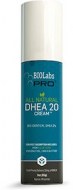 ALL NATURALS DHEA 20 CREAM (20 MG)