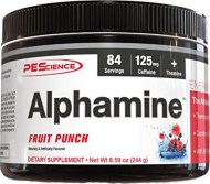 ALPHAMINE 244 GRAMOS