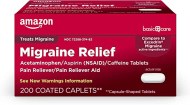 amazon-basic-care-migraine-200count