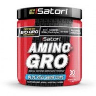 AMINO GRO 270 GRAMOS