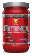 AMINO X (435G)