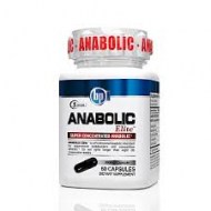 ANABOLIC ELITE (60 CAPSULAS)