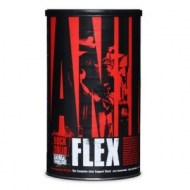 Animal Flex 44 PAKS