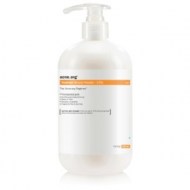 ANTI ACNE TREATMENT 480 ML