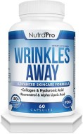 anti-wrinkles-fine-lines-vitamins