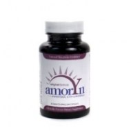 Antidepresivo natural AMORYN 60 capsulas