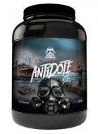 ANTIDOTE 260 GRAMOS