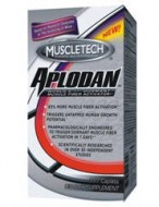 Aplodan de MuscleTech 111 Comprimidos