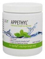 APPETHYL PROFESSIONAL (150G)