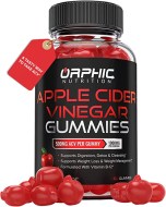 apple-cider-vinegar-gummies-1000mg