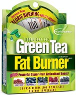 applied-nutrition-green-tea-burner