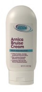 ARNICA BRUISE CREAM - CREMA CONTRA MORETONES (113G)