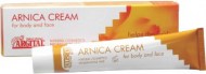 ARNICA CREAM - CREMA PARA MORETONES, ARTROSIS Y ARTRITIS (50ML)