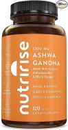 ashwagandha-1300mg-organic-powder-extract