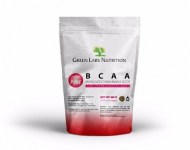 BCAA BRANCHED CHAIN AMINO ACIDS 908 GRAMOS