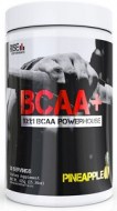 BCAA PLUS 435 GRAMOS