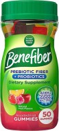 benefiber-digestive-prebiotic-probiotic-supplement