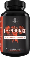 best-natural-testosterone-booster-men