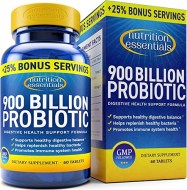 best-probiotic-women-and-men