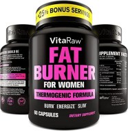 best-weight-loss-pills-women