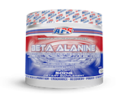 BETA ALANINE - MAS MUSCULOS - MAS FUERZA MAS RESISTENCIA (500G)