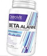 BETA ALANINE (200 GRAMOS)