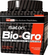 BIO-GRO (60 PORCIONES)