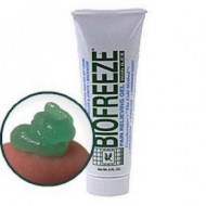 BIOFREEZE (120ML)